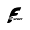 f-sport-logo-bn