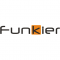 funkier-logo-c