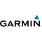 garmin-logo-c