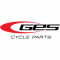 ges-logo-c