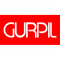 gurpil-logo-c