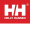helly-hansen-logo-c