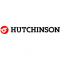 hutchinson-logo-c
