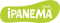 ipanema-logo-c