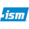 ism-logo-c