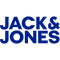 JACK & JONES logo Logotipo de Jack&Jones