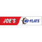 joes-logo-c