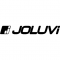 Logo JOLUVI joluvi-logo-c