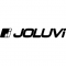 joluvi-logo-c