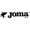 joma-logo-c