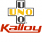 kalloy-logo-c