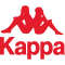 kappa-logo-c