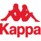 Logo Kappa kappa-logo-c