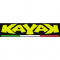 kayak-logo-c