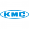 kmc-logo-c