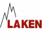 laken-logo-c