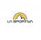 Logo LA SPORTIVA lasportiva-logo-c