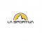 lasportiva-logo-c