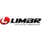 limar-logo-c