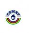 comet-logo-c