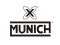 Logo MUNICH munich-logo-c