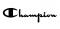 logo-champion-bn