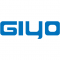 logo-giyo-c
