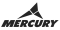 mercury-logo-c