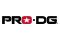 logo-prodg-c
