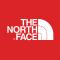 logo-the-north-face-c