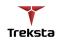 Logo TREKSTA logo-treksta-c