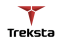 logo-treksta-c