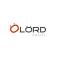 lord-logo-c