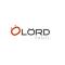 Logo LÖRD lord-logo-c
