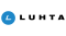 luhta-logo-c