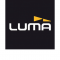 luma-logo-c