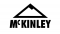 mckinley-logo-bn