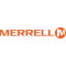 merrell-logo-c.