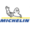 michelin-logo-c