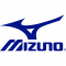 mizuno-logo-c