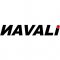 navali-logo-c