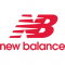 new-balance-logo-c