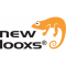 new-looxs-logo-c