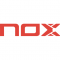 nox-logo-c