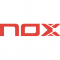 Logo NOX nox-logo-c