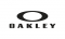 oaklety-logo-c