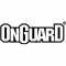 onguard-logo-c