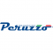 peruzzo-logo-c