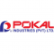 pokal-logo-c