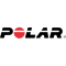 Logo POLAR polar-logo-c